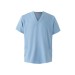 CAMISOLA PIJAMA MICROFIBRA