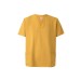 CAMISOLA PIJAMA MICROFIBRA