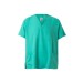 CAMISOLA PIJAMA MICROFIBRA