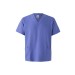 CAMISOLA PIJAMA MICROFIBRA