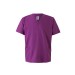 CAMISOLA PIJAMA MICROFIBRA
