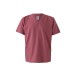 CAMISOLA PIJAMA MICROFIBRA