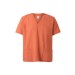 CAMISOLA PIJAMA MICROFIBRA