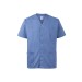 CAMISOLA PIJAMA BOTONES