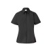 CAMISA MC MUJER