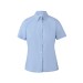 CAMISA MC MUJER