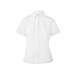 CAMISA MC MUJER