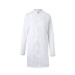 BATA STRETCH HOMBRE