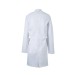 BATA STRETCH HOMBRE