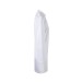 BATA STRETCH HOMBRE