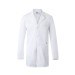 BATA STRETCH CORTA HOMBRE