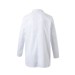 BATA STRETCH CORTA HOMBRE