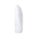 BATA STRETCH CORTA HOMBRE
