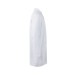 Bata Microfibra Unisex