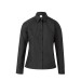 CAMISA ML MUJER