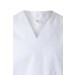 CAMISOLA PIJAMA