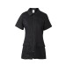 CAMISOLA PIJAMA CREMALLERA
