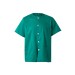 CAMISOLA PIJAMA BOTONES