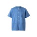 CAMISOLA PIJAMA BOTONES