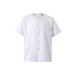 CAMISOLA PIJAMA BOTONES