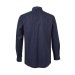 CAMISA IGNÍFUGA