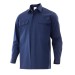 CAMISA IGNÍFUGA