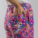 Pantalón Unisex Cordón Ágatha