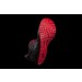 ZAPATO S1P SRC LIBRE DE METAL