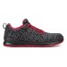 ZAPATO S1P SRC LIBRE DE METAL