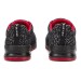 ZAPATO S1P SRC LIBRE DE METAL