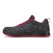 ZAPATO S1P SRC LIBRE DE METAL