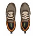 ZAPATO S1P SRC LIBRE DE METAL