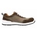 ZAPATO S1P SRC LIBRE DE METAL