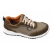 ZAPATO S1P SRC LIBRE DE METAL