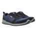ZAPATO S1P ESD SRC METAL FREE