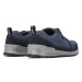 ZAPATO S1P ESD SRC METAL FREE