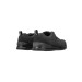 ZAPATO S1P ESD SRC METAL FREE