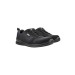 ZAPATO S1P ESD SRC METAL FREE