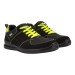 ZAPATO S1P ESD SRC METAL FREE