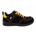 ZAPATO S1P ESD SRC METAL FREE