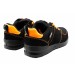 ZAPATO S1P ESD SRC METAL FREE