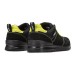 ZAPATO S1P ESD SRC METAL FREE