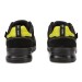 ZAPATO S1P ESD SRC METAL FREE