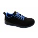 ZAPATO S1P ESD SRC METAL FREE