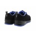 ZAPATO S1P ESD SRC METAL FREE