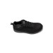 ZAPATO S1P ESD SRC METAL FREE