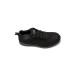 ZAPATO S1P ESD SRC METAL FREE