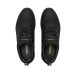 ZAPATO S1P ESD SRC METAL FREE