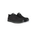 ZAPATO S1P ESD SRC METAL FREE