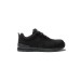 ZAPATO S1P ESD SRC METAL FREE